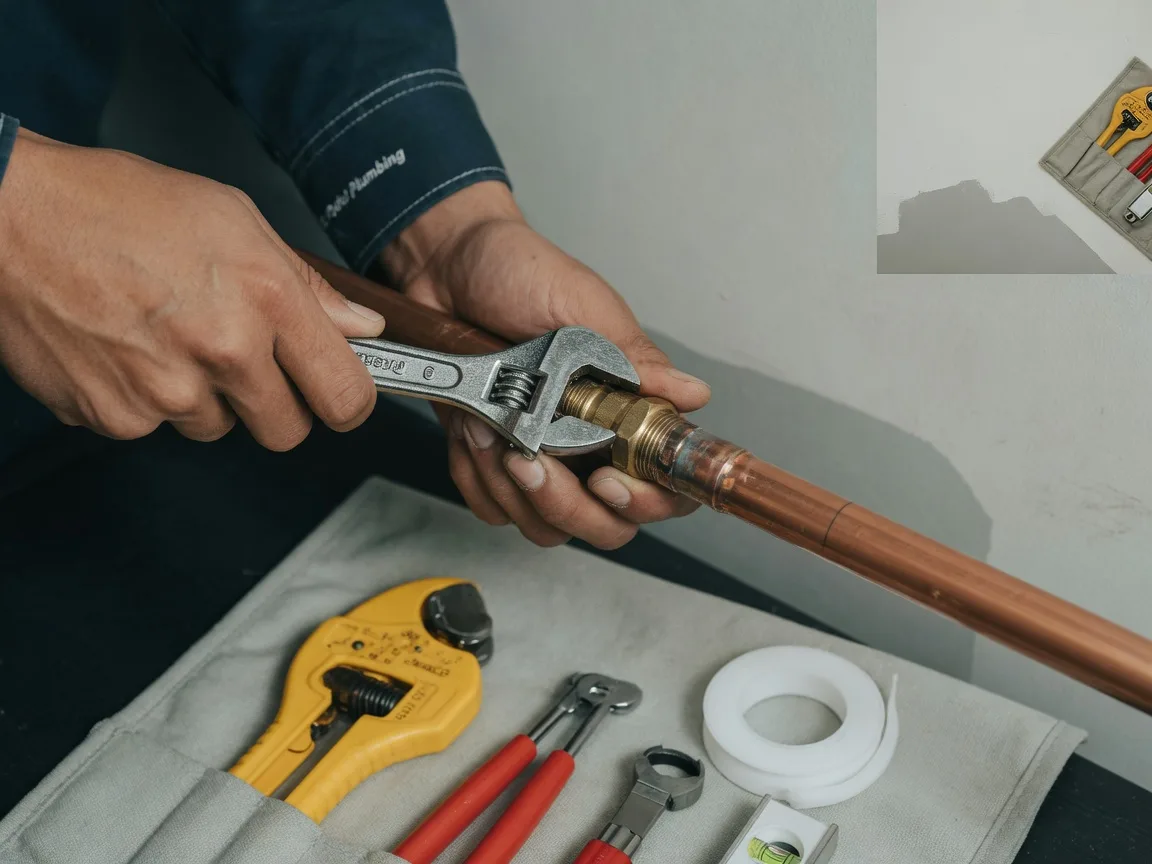 Why choose Drain Cleaning in Eden, NC